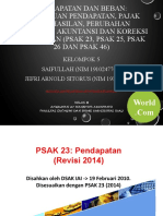 Kel V_PAK_PSAK 23, 25, 26 & 46 (+) World.Com