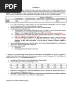 What Will Be The New Optimal Solution? So That The Laborer 1's Willingness To Work Remains Relevant? Available Number of Hours