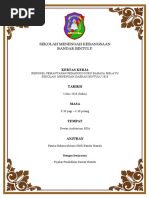 Soalan Perbandingan Novel Disebalik Dinara Dan Silir Daksina Pdf
