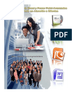 Manual de Microsoft Office