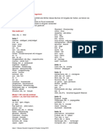 Ideen1 Glossar Ungarisch