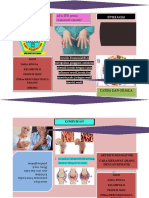 Leaflet Rematik - Dara Jingga - 20131018