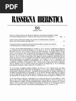 50 intero