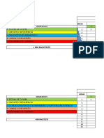 Planilha Fases Do Trader Iniciante02