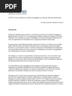Doctrina - 2020-08-25T112615.493