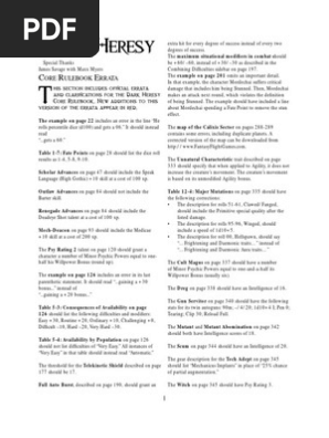 darkheresy-errata-v3.0-printable