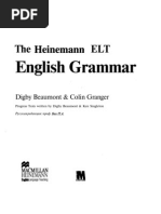 Download Heinemman_English_grammar-1992 by Susy Benvenuti SN49928272 doc pdf