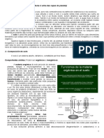 Resumen Edafosfera