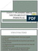 Tema 3