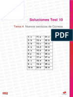 10 Test Impreso Sol Nu