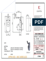 P020055_TechnicalDrawing_3772200E_1350493