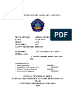 IV III Revisi Alkali Tanah