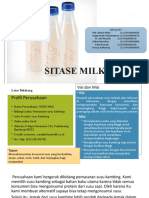 Sitase Milk Fix-1