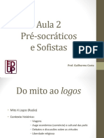 Slides - Aula 2