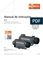 Busch-Instruction-Manual-RA-0025-0100-F-pt-0870209168-0001 (1)