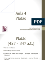 Slides - Aula 4