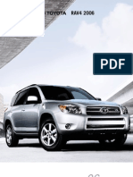 06rav4 e