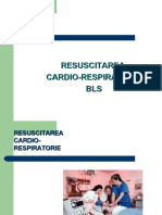 1. Resuscitarea cardio-respiratorie BLS (1)