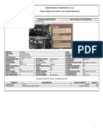 Ficha Tecnica MS-EMTC10