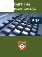 Cartilha Execucao Financeira 2 Edio