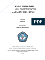 Modul TPHP - KK G Suprijadi (Edited)