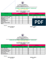 Learning-Modality-Checklist-2020