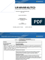 PDF Documento