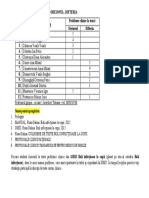 1504 Oreionul Difteria-15712