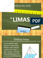 Limas