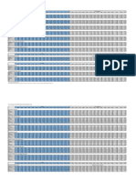 ITU_Key_2005-2019_ICT_data_with LDCs_28Oct2019_Final