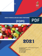 FOPI 2021