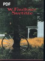 Vladimir Nabokov Lolita Pdf