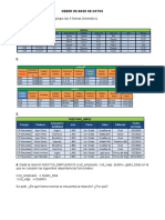 Deber de Base de Datos