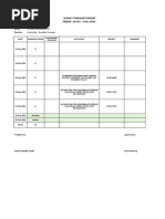 Oman Post - Track & Trace | PDF | Freight Transport | Postal System