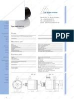 Ami10043 Enkoder Winkelschrittgeber Ami Elektronik Manual 1 PDF