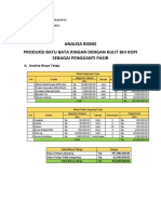 Kusuma Indrasurya_TechnoPreneurship