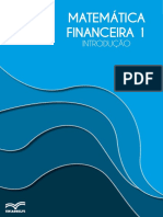 matematica_financeira_1