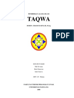 Download 17670184 Makalah Agama Taqwa by Opick Ssi Riweuh SN49930492 doc pdf