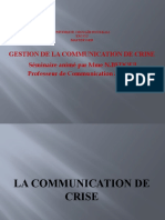 la_communication_de_crise_ppt