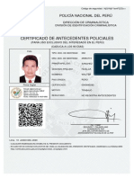 certificadoCerap