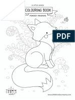 ALLC_forest_colouring_book