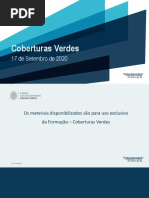 Coberturas_Verdes_Sessao2