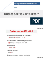 02 Les difficultes PDF