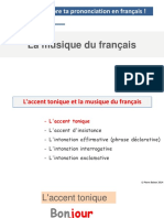 03 Musique Du Francais PDF
