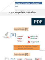05 Les Nasales PDF