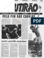 Jornal o Mutirao - 5