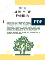 Album de Familia