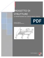 La Ripartizione Dei Carichi - Bozza 1