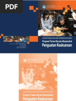 Download acuan tbm penguatan keaksaraanFA by adila222320 SN49931269 doc pdf