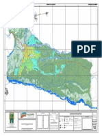 POT - 2015 - 10 Plano de Clasificacion Del Suelo Rural